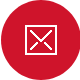 ICON.EMAIL